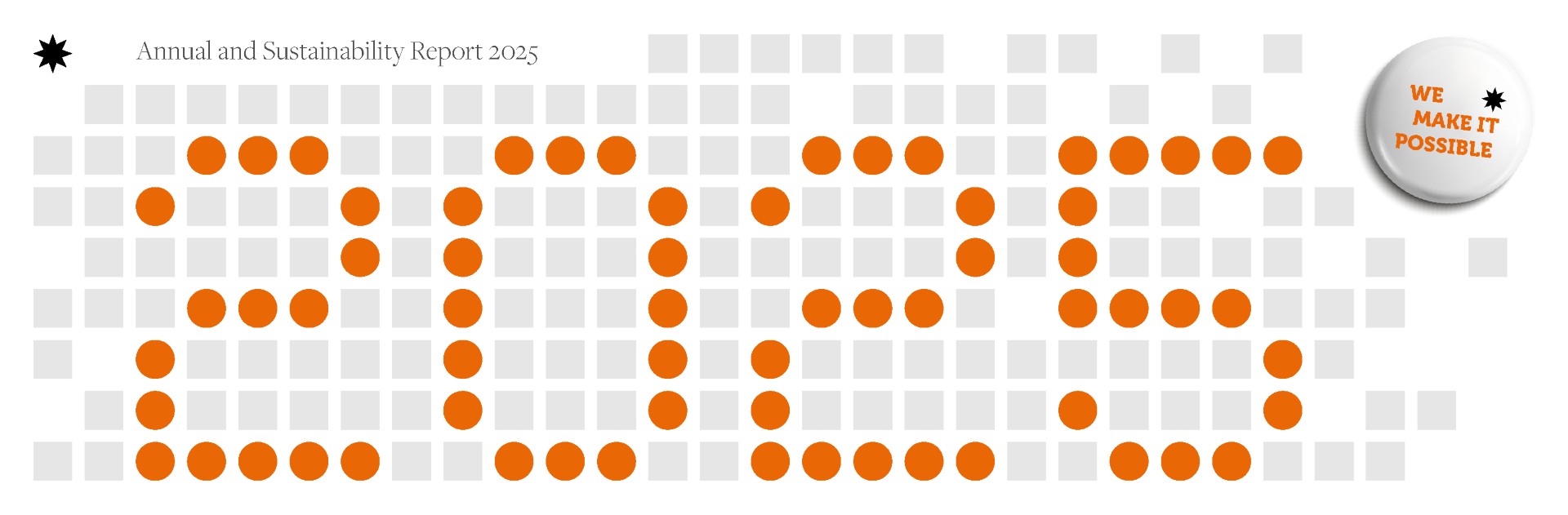 Coor Annual Report 2025